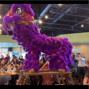 Meet your Posher, Kellie